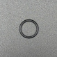 32509 — 1