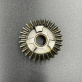 6E0-45560-00 — 6