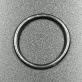 93210-38MH3 — 1