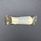 Паста теплопроводящая 9,5 г. COMPOUND-HEAT TRA Quicksilver 805701