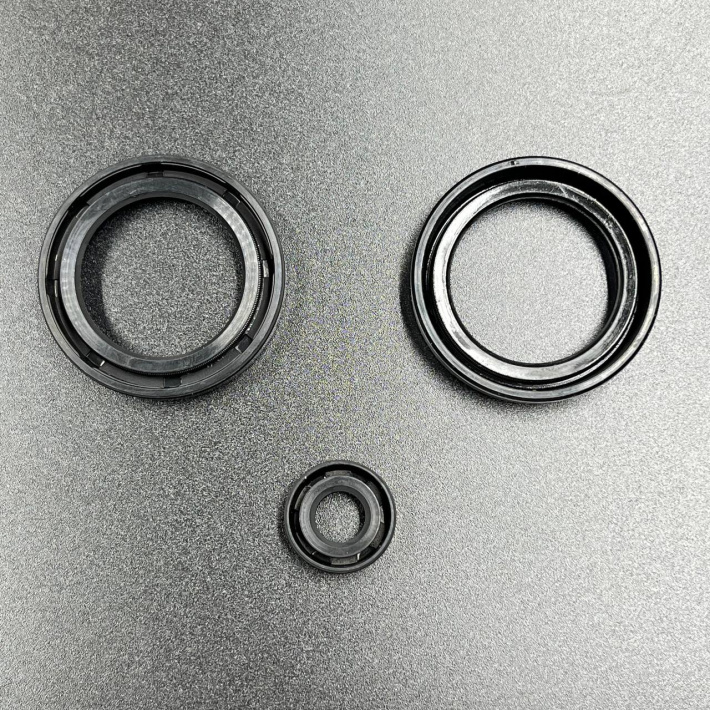 8M0088080 — 2