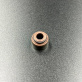 K0A-A3721-00 — 1