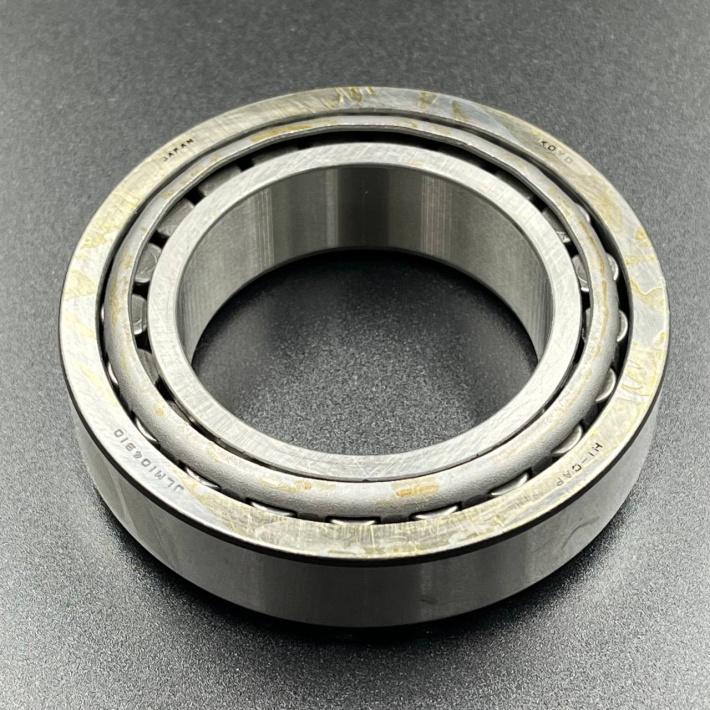 91051-ZW5-003 — 1