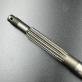 6L2-45611-01 — 2
