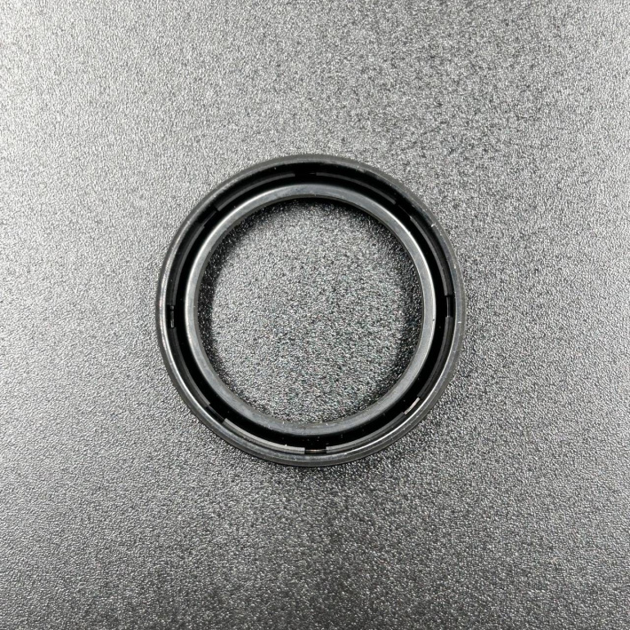 93104-22M07 — 2