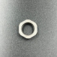 11-35921 — 3