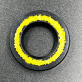 93101-17054 — 1