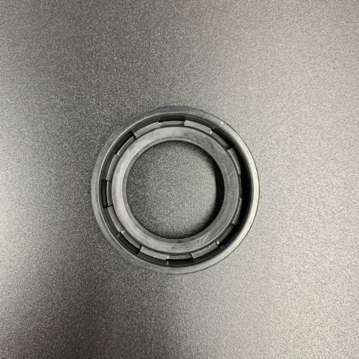 334-00122-0 — 2