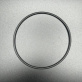 54030 — 1