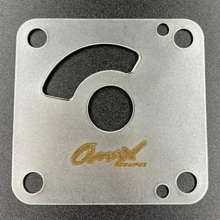 6L2-44323-00 — 1