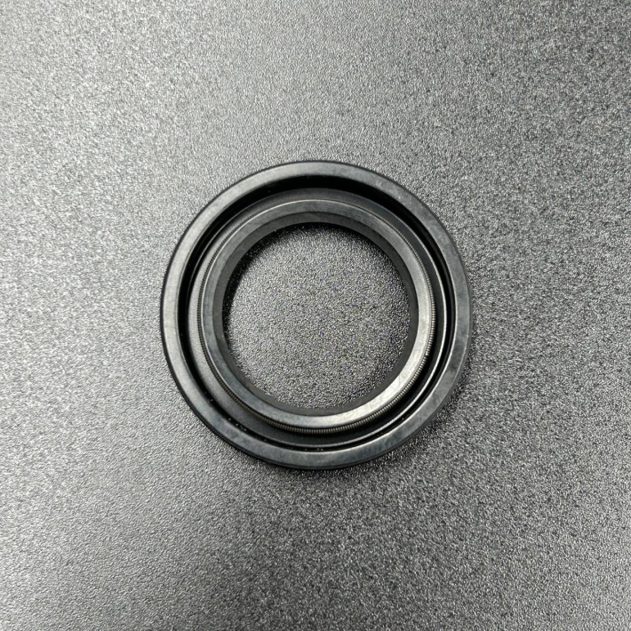 09289-22007 — 2
