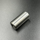 6G1-11681-00 — 1