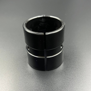 Втулка струбцины пластиковая Suzuki DT40-225, DF40-300 (Kacawa) картинка