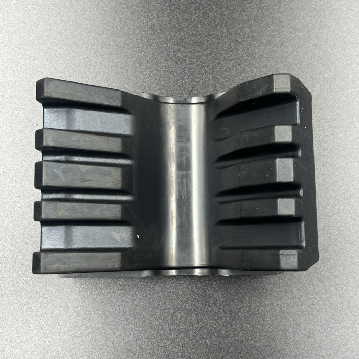 8HL-23743-10 — 3