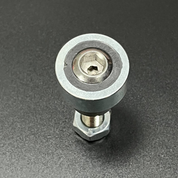 SM-08505 — 2