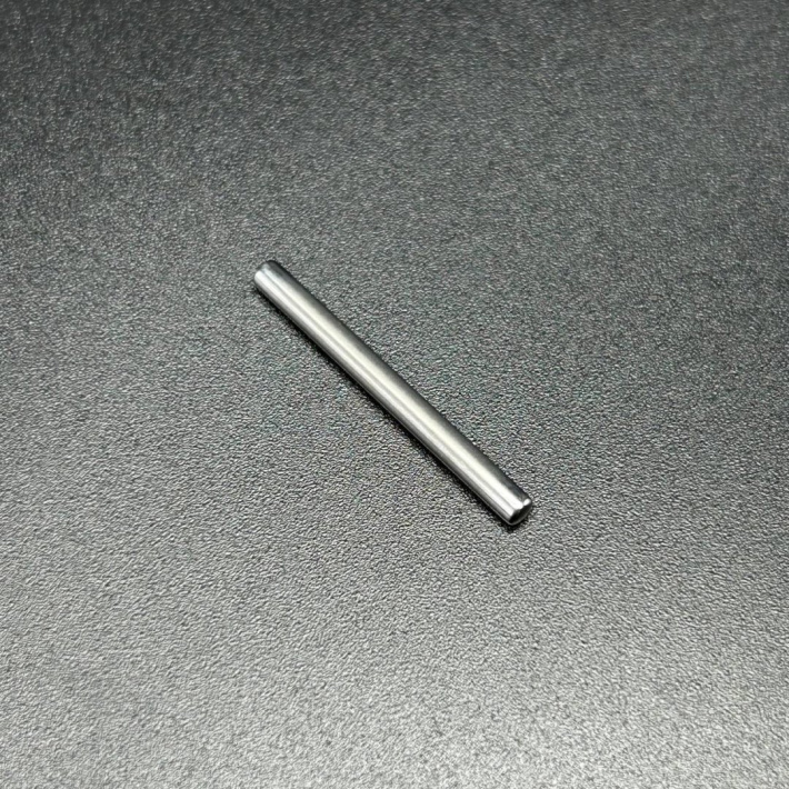 88258001 — 1