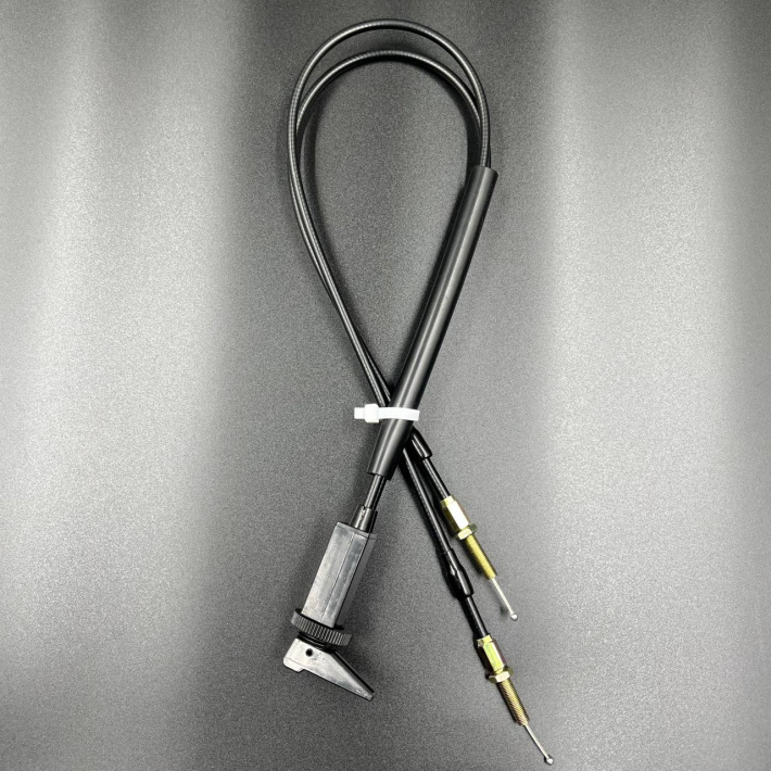 SM-05080 — 1