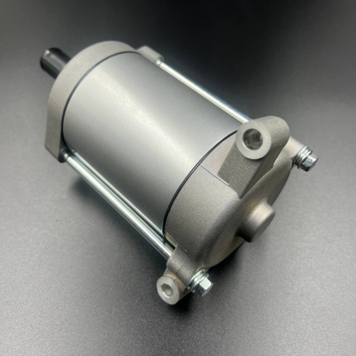 5KM-81890-00 — 2