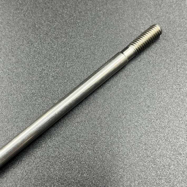 61N-44150-10 — 2