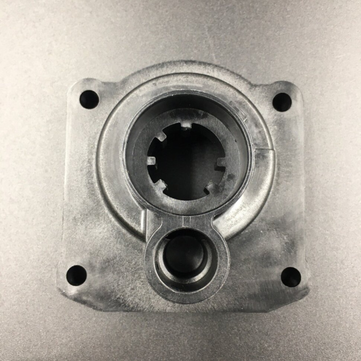 61N-44311-01-TW — 2
