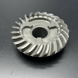 Шестерня заднего хода MERCURY/TOHATSU 25-30 (346-64030-0) (Quicksilver) картинка