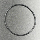 62X-43861-00 — 1