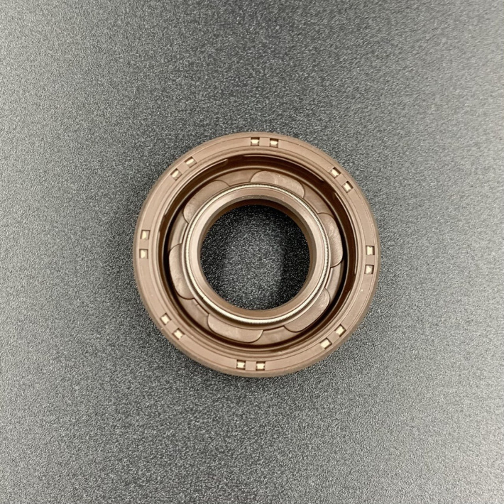 93103-18011 — 2