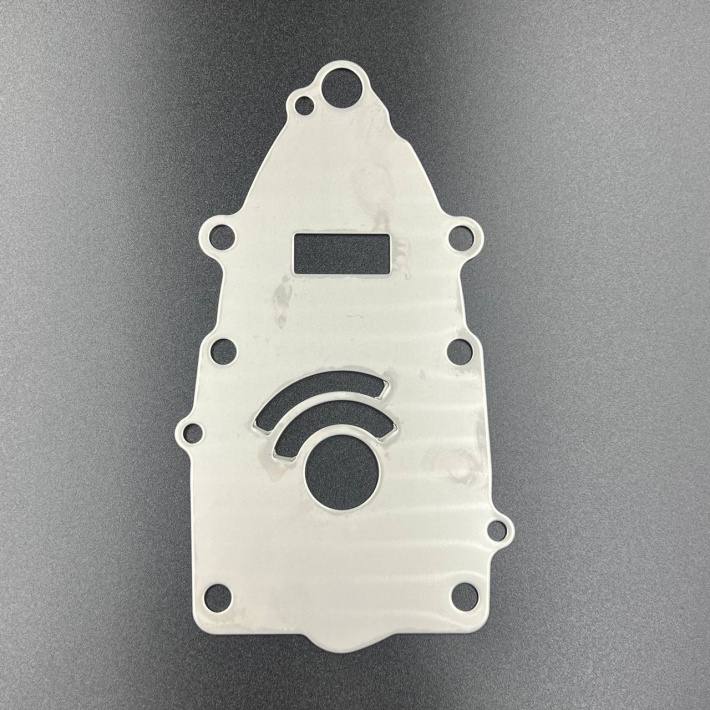 6P2-44323-00 — 1