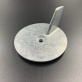 664-45371-01-ZN-TECNOSEAL — 1