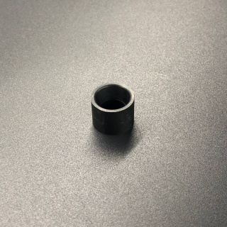 Уплотнение помпы охлаждения Yamaha 25-90, F30-90 (RT) картинка