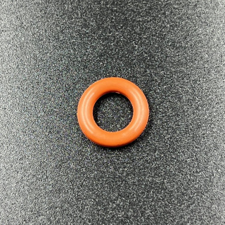 Кольцо уплотнительное топливного коннектора Yamaha (93210-08287) (Omax) картинка