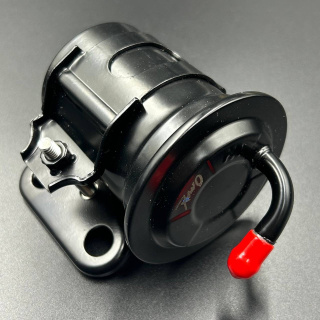Фильтр топливный Suzuki DF150-175, DF150-200(A) (/ /) (Omax) картинка