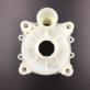 2 Корпус помпы охлаждения Yamaha 115-250 (Omax 2) 61A-44311-01_OM