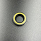 93101-17054 — 1