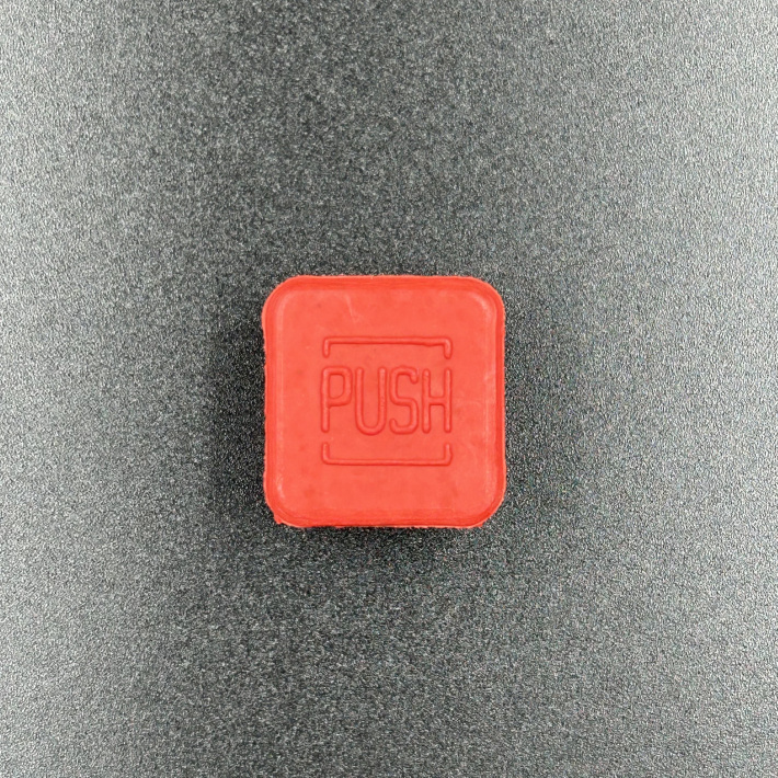 01-120-45 — 2