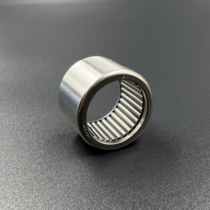 93315-220V7 — 3