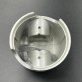 783-9613T1 — 3