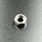 930446-0800 — 2