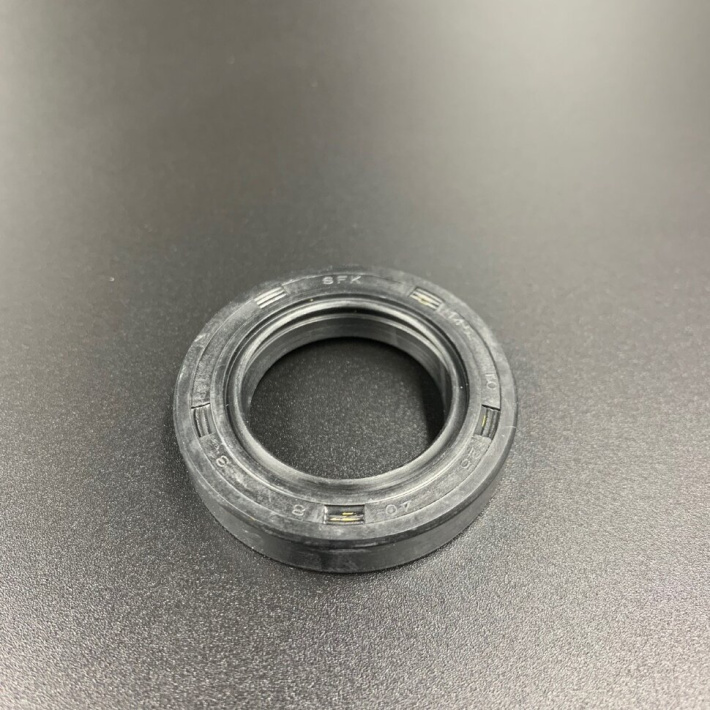 334-00122-0 — 1