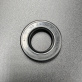93102-20M25 — 1