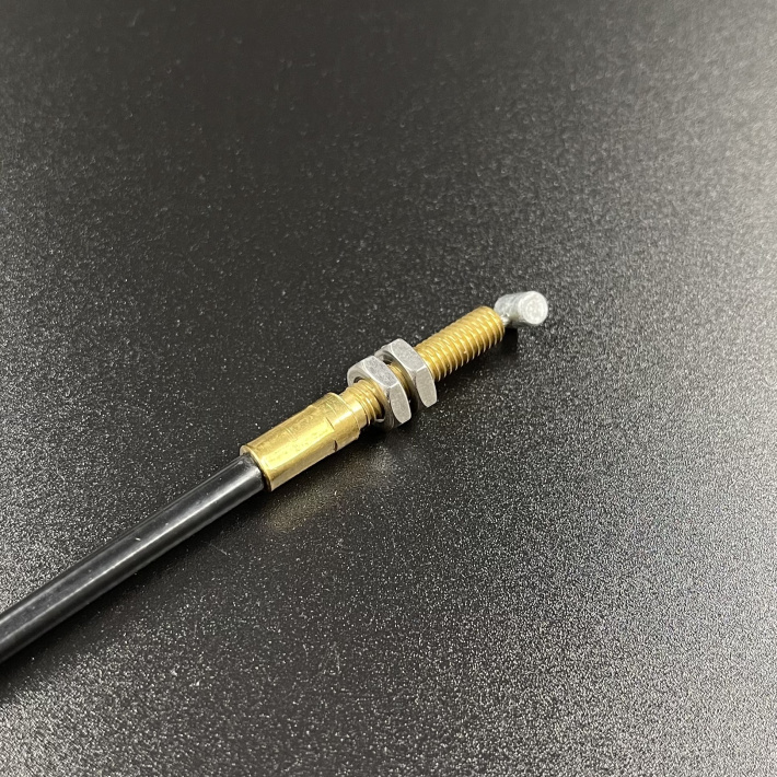 3C8-63600-0 — 4