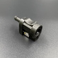 6Y2-24305-04 — 3
