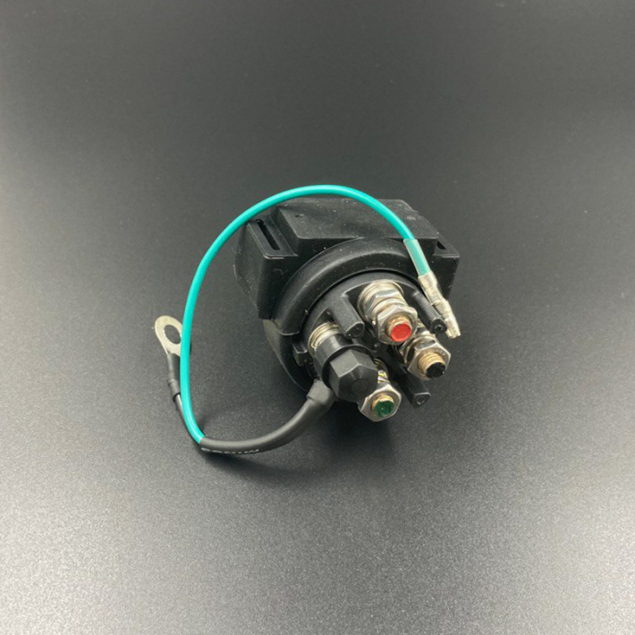 6E5-8195C-01 — 2