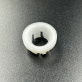 63D-44312-00 — 6