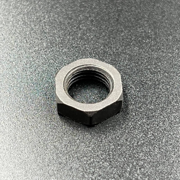 90170-12138 — 1