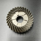 67F-45570-00 — 2