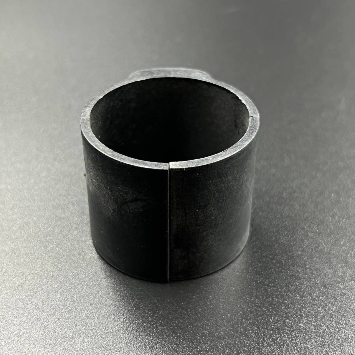 65F-42537-00 — 2
