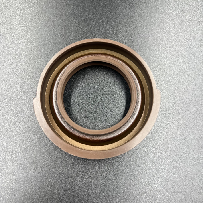 09289-45L01 — 2