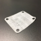 6G1-24471-00 — 2
