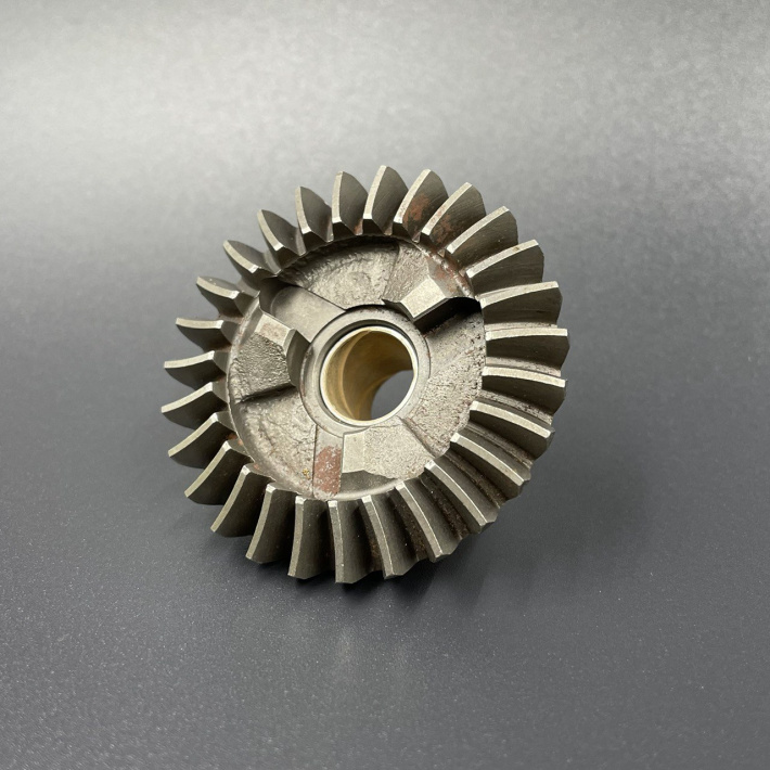 68T-45560-00 — 3